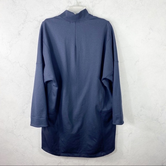 [Lululemon] Take A Stroll Jacket - Picture 8 of 8